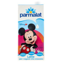 LATTE FIBRESSE