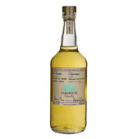 TEQUILA REPOSADO