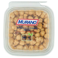 Nocciole Sgusciate Tostate