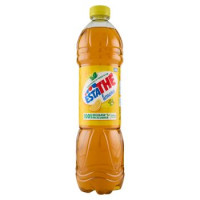 Estathè Thè al Limone - 1.75 l