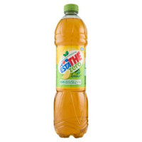 Estathé zero limone