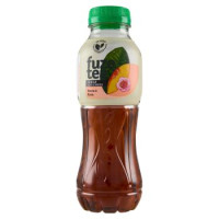 fuze zero Pesca con una nota di Rosa da