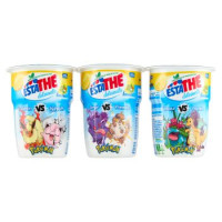 Estathé, the deteinato al limone