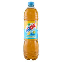 Estathé Deteinato limone
