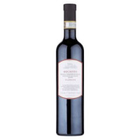 Cantina Valpolicella Negrar, Recioto della Valpolicella classico