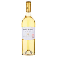 Barton & Guestier, Sauternes