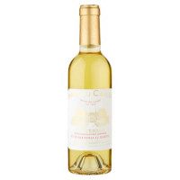 Château Caillou, Sauternes