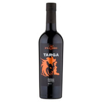 Cantine Florio, Targa Marsala superiore riserva DOP semisecco