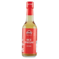 RICE VINEGAR