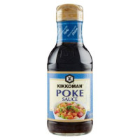 Kikkoman, Poke Sauce