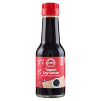 Saitaku, Tamari Soy Sauce
