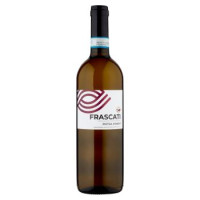 Terre Romane Frascati DOC