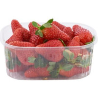 Fragole gr.