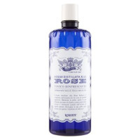 Acqua Distillata alle Rose Tonico Rinfrescante 300 ml