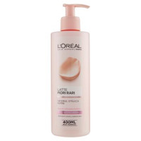 L'Oréal Paris, Skin Expert Fiori Rari latte struccante pelli normali e miste