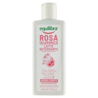 Latte Detergente Addolcente Venus