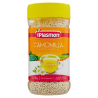 Plasmon T? Deteinato al Limone Estratto Granulare