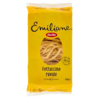 Barilla emiliane fettuccine n.175