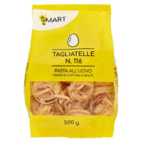 Fioravanti Tagliatelle