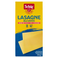 Lasagne uovo gr 500