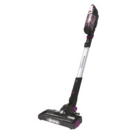 Hoover Scopa ricaricabile 2 in