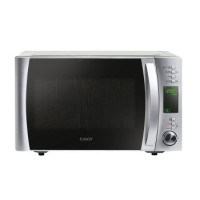 Candy Microonde CMXG22DS