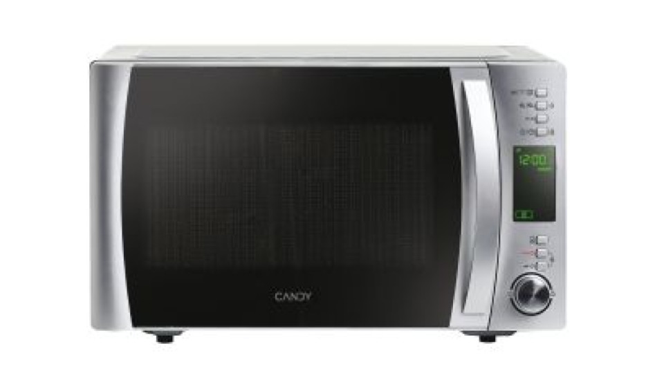 Candy Microonde CMXG22DS