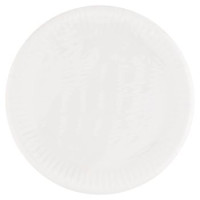 Perla Festa Piatti 18 Cm