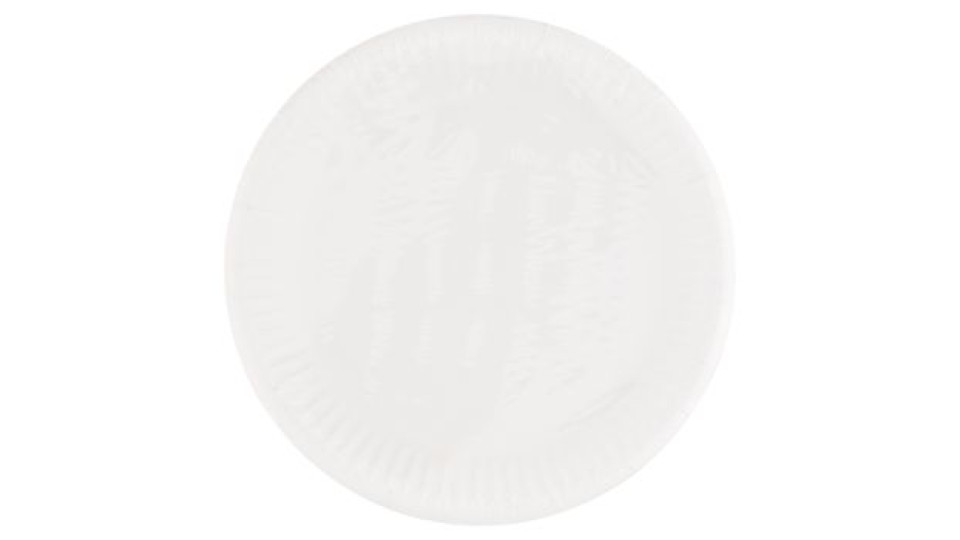 Perla Festa Piatti 18 Cm