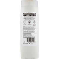 Pantene Pro-V, Lisci Effetto Seta capelli opachi shampoo