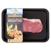 Carni dal Mondo roastbeef Argentino