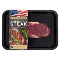 Carni dal Mondo American Steak