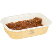 Esselunga Gulash