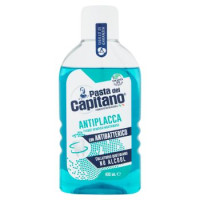 Antiplacca