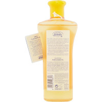 Camomilla Schultz Shampoo ravvivante ultradelicato capelli chiari