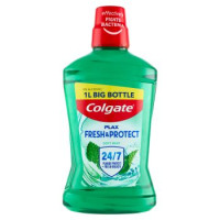 Colgate Plax Soft Mint Collutorio