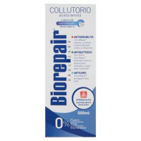 Biorepair Collutorio ad alta densit?