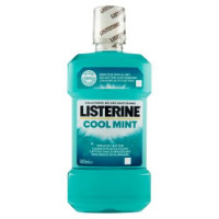 Collutorio Cool Mint