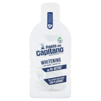 Whitening