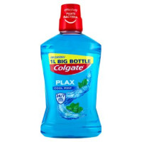 Colgate, Plax Cool mint collutorio