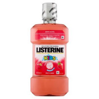 Listerine Zero