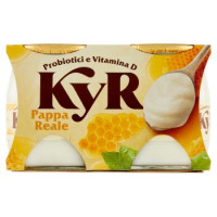 Pappa Reale