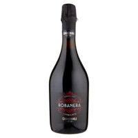 Umberto Cavicchioli & Figli, Robanera Lambrusco Modena DOC