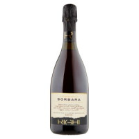 Righi Lambrusco Sorbara DOC Secco