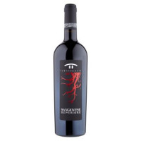 Brumale Romagna DOC Sangiovese