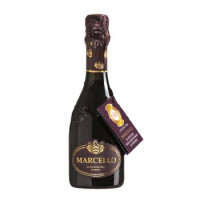 Ariola, Marcello Lambrusco