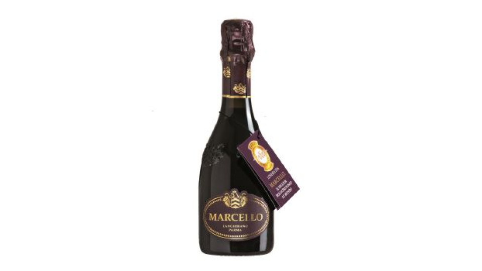 Ariola, Marcello Lambrusco