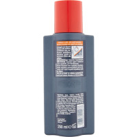 Alpecin, Anticaduta C1 caffeina shampoo