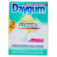 Daygum Protex