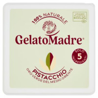 GelatoMadre 350 g